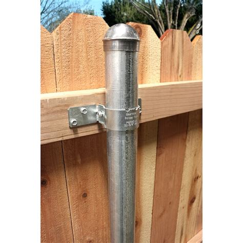 metal to wood brackets corner grip ties|galvanized pipe rail tie.